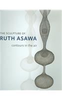 The Sculpture of Ruth Asawa