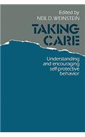 Taking Care