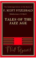 Tales of the Jazz Age