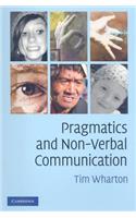 Pragmatics and Non-Verbal Communication