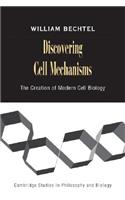 Discovering Cell Mechanisms