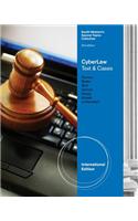 CyberLaw