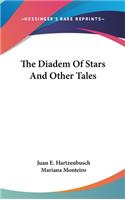 The Diadem Of Stars And Other Tales