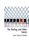 Darling and Other Stories