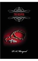 The Beloved