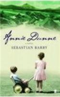Annie Dunne