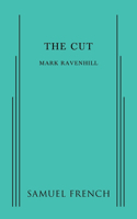 The Cut
