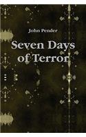 Seven Days of Terror