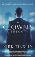 Clown's Eulogy
