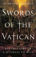 Swords of the Vatican