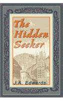 The Hidden Seeker