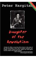 Daughter of the Revolution