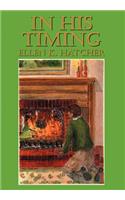 In His Timing