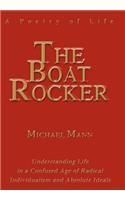 Boat Rocker: A Poetry of Life