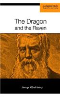 Dragon and the Raven