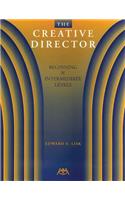 Creative Director: Beginner and Intermediate Levels