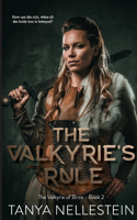 Valkyrie's Rule