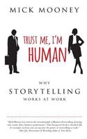 Trust Me I'm Human