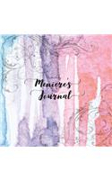 Meniere's Journal Monthly