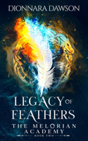 Legacy of Feathers