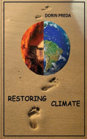 Restoring Climate