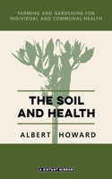 Soil and Health