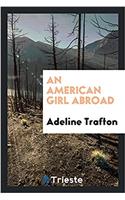 American Girl Abroad