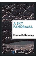 Sky Panorama