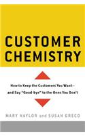 Customer Chemistry