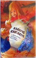 Reading 2000 Leveled Reader Pkg 3.79b Raising Chickens
