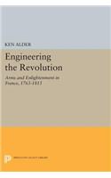 Engineering the Revolution