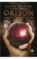 Orison