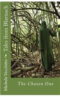 Tales from Blarnach