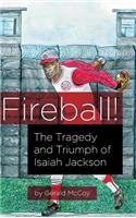 Fireball!