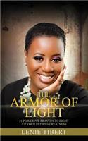 Armor of Light