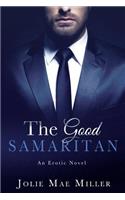 The Good Samaritan