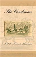 Coachman