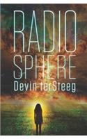 Radio Sphere