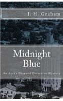 Midnight Blue