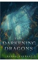 Darkening Dragons
