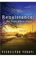 Renaissance