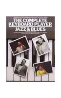 The Complete Keyboard Player
