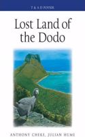 Lost Land of the Dodo