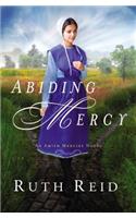 Abiding Mercy