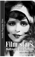 Film Stars