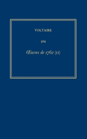 OEuvres de 1762 (II)