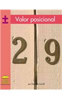 Valor Posicional