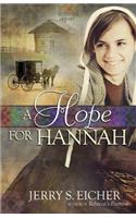 Hope for Hannah