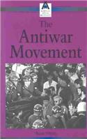 The Anti-war Movement