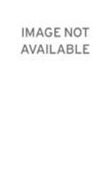 Gilbert & Sullivan Rock!: A 